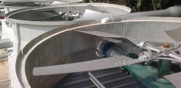 <a href=http://m.jpbuy.cn/tags23_0.html target=_blank class=infotextkey>冷卻塔風機</a>噪聲控制方法