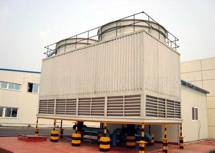 蘭迅<a href=http://m.jpbuy.cn/tags3_0.html target=_blank class=infotextkey>逆流冷卻塔</a>降噪工程