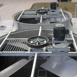 <a href=http://m.jpbuy.cn/tags23_0.html target=_blank class=infotextkey>冷卻塔風(fēng)機</a>