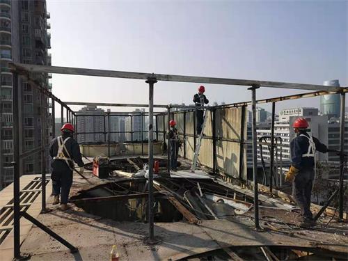 <a href=http://m.jpbuy.cn/tags1_0.html target=_blank class=infotextkey>閉式冷卻塔</a>冷卻效果不好