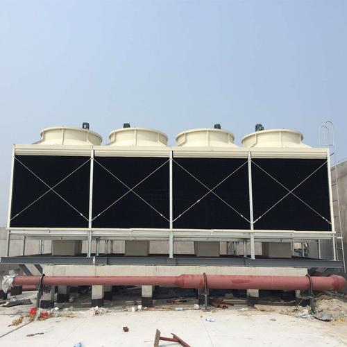 <a href=http://m.jpbuy.cn/tags1_0.html target=_blank class=infotextkey>閉式冷卻塔</a>制造商