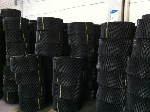 <a href=http://m.jpbuy.cn/tags21_0.html target=_blank class=infotextkey>冷卻塔填料</a>更換 <a href=http://m.jpbuy.cn/tags21_0.html target=_blank class=infotextkey>冷卻塔填料</a>更換