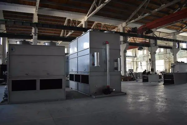 <a href=http://m.jpbuy.cn/tags1_0.html target=_blank class=infotextkey>閉式冷卻塔</a>降噪