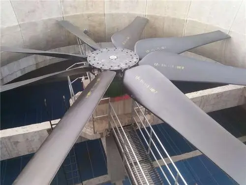 <a href=http://m.jpbuy.cn/tags16_0.html target=_blank class=infotextkey>玻璃鋼冷卻塔</a>風機