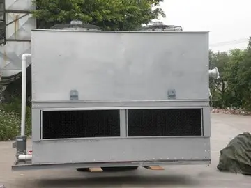 <a href=http://m.jpbuy.cn/tags1_0.html target=_blank class=infotextkey>閉式冷卻塔</a>噪音