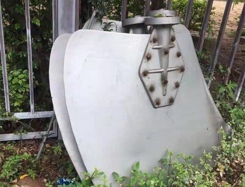 大扭轉(zhuǎn)角超靜音<a href=http://m.jpbuy.cn/tags23_0.html target=_blank class=infotextkey>冷卻塔風(fēng)機(jī)</a>