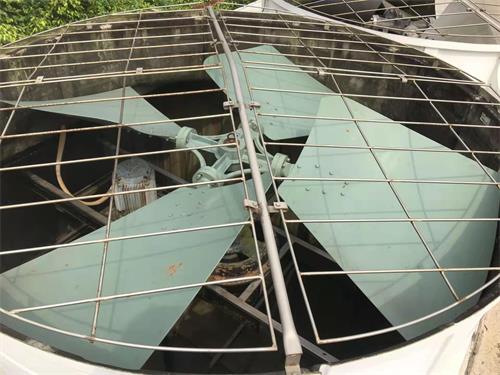 大扭角超靜音<a href=http://m.jpbuy.cn/tags23_0.html target=_blank class=infotextkey>冷卻塔風(fēng)機(jī)</a>