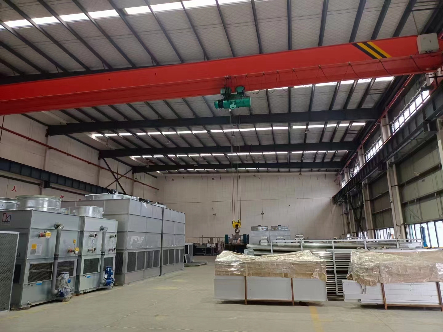 <a href=http://m.jpbuy.cn/tags1_0.html target=_blank class=infotextkey>閉式冷卻塔</a>噪聲控制 <a href=http://m.jpbuy.cn/tags1_0.html target=_blank class=infotextkey>閉式冷卻塔</a>噪聲控制