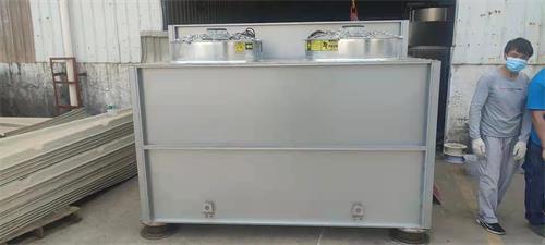 <a href=http://m.jpbuy.cn/tags1_0.html target=_blank class=infotextkey>閉式冷卻塔</a>驗(yàn)收規(guī)范