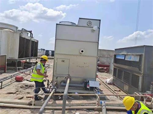 <a href=http://m.jpbuy.cn/tags1_0.html target=_blank class=infotextkey>閉式冷卻塔</a>質(zhì)量標(biāo)準(zhǔn)