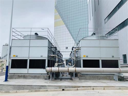 <a href=http://m.jpbuy.cn/tags1_0.html target=_blank class=infotextkey>閉式冷卻塔</a>維護(hù)改造