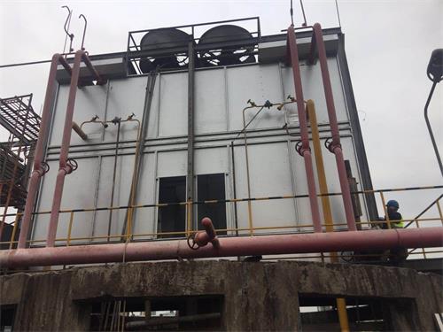 <a href=http://m.jpbuy.cn/tags1_0.html target=_blank class=infotextkey>閉式冷卻塔</a>日常維護(hù)