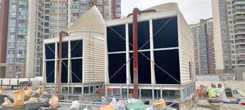 <a href=http://m.jpbuy.cn target=_blank class=infotextkey>工業(yè)冷卻塔</a>效率低解 <a href=http://m.jpbuy.cn target=_blank class=infotextkey>工業(yè)冷卻塔</a>效率低下的解決方案