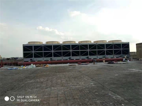 水輪機(jī)冷卻塔節(jié)能原理水輪機(jī)冷卻塔 水輪機(jī)冷卻塔節(jié)能原理