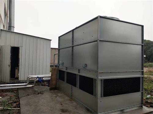 <a href=http://m.jpbuy.cn/tags1_0.html target=_blank class=infotextkey>閉式冷卻塔</a>價格 <a href=http://m.jpbuy.cn/tags1_0.html target=_blank class=infotextkey>閉式冷卻塔</a>價格