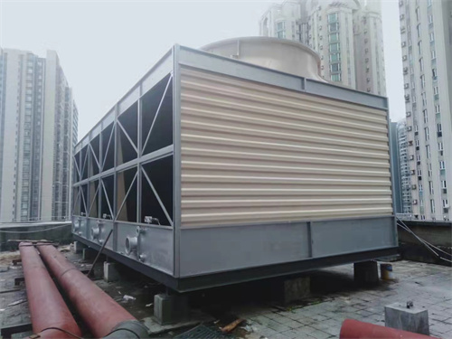 <a href=http://m.jpbuy.cn target=_blank class=infotextkey>工業(yè)冷卻塔</a>防凍液