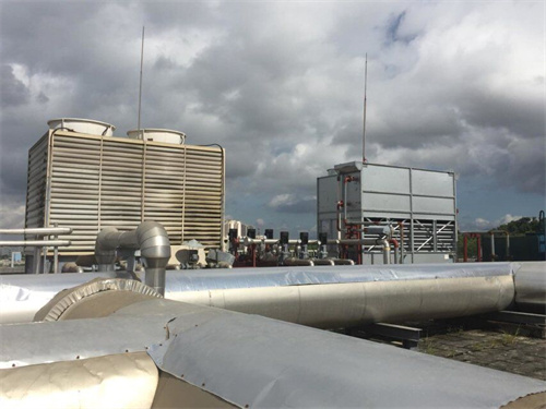 <a href=http://m.jpbuy.cn/tags1_0.html target=_blank class=infotextkey>閉式冷卻塔</a>噪聲治理方法