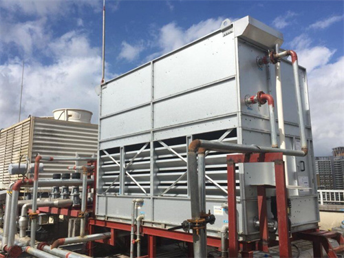 <a href=http://m.jpbuy.cn/tags1_0.html target=_blank class=infotextkey>閉式冷卻塔</a>噪聲控制方法