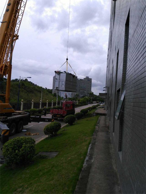 冬季<a href=http://m.jpbuy.cn/tags1_0.html target=_blank class=infotextkey>閉式冷卻塔</a>防凍方法