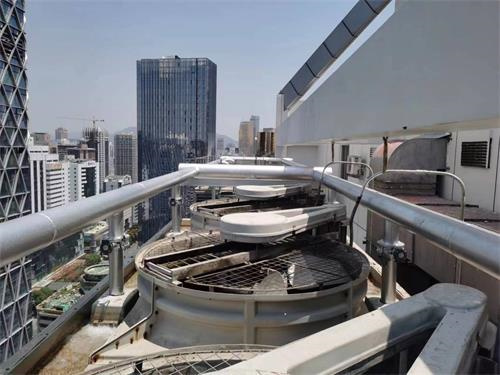 玻璃鋼罐的特性,玻璃鋼的特性優(yōu)點(diǎn)