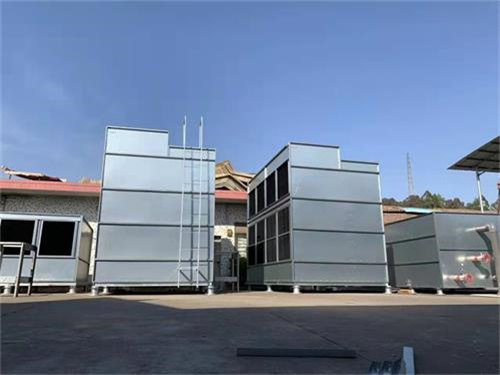 玻璃鋼的優(yōu)點(diǎn)以及缺點(diǎn)有哪些