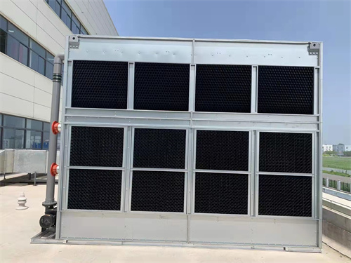 化糞池的品質(zhì)很重要