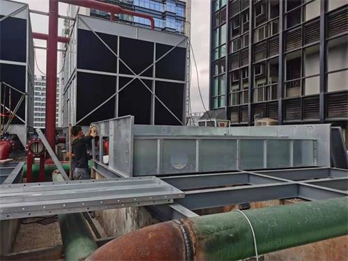 制冷系統(tǒng)高低壓不正常原因和解決辦法有哪些