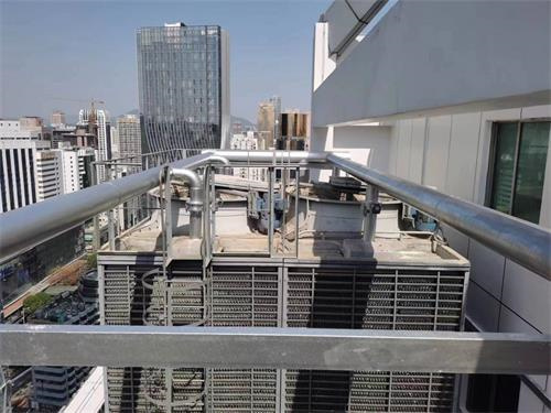 玻璃鋼罐現(xiàn)場(chǎng)施工防腐工藝流程及操作要點(diǎn),玻璃鋼罐現(xiàn)場(chǎng)制作