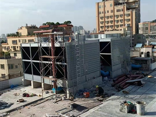 玻璃鋼罐的靈活性設(shè)計(jì)能適應(yīng)不同場(chǎng)合嗎,玻璃鋼罐尺寸對(duì)照表