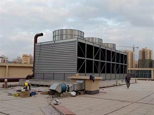 化糞池靈活性設(shè)計，以滿足不同工作的需要,化糞池容量設(shè)計標準