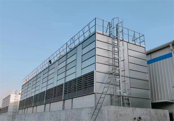 蜂窩斜管填料的主要用途及安裝注意事項,蜂窩斜管填料的主要作用