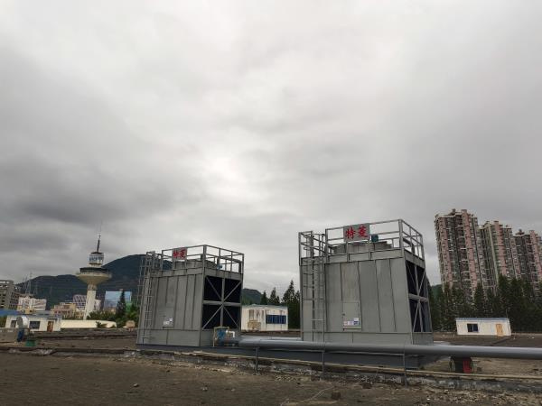 玻璃鋼管道未來的發(fā)展前景,玻璃鋼管道施工工藝流程