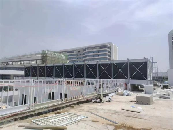 玻璃鋼管道具有哪些優(yōu)點(diǎn)才得以廣泛應(yīng)用,玻璃鋼管價(jià)格大概多少錢