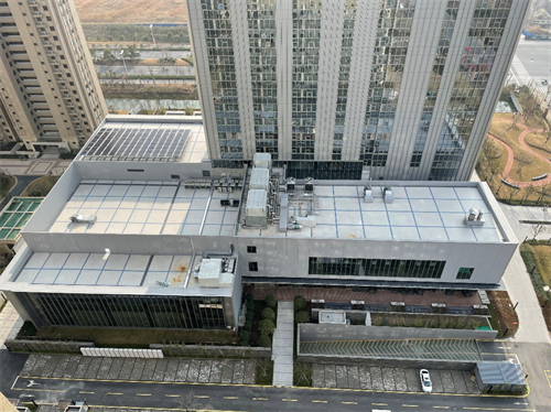 污水泵站全自動(dòng)控制系統(tǒng)的設(shè)計(jì)與應(yīng)用,污水泵站遠(yuǎn)程自動(dòng)控制