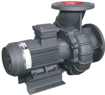 冷卻塔噴霧<a href=http://m.jpbuy.cn/tags104_0.html target=_blank class=infotextkey>水泵</a>