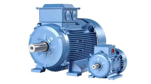 <a href=http://m.jpbuy.cn/tags11_0.html target=_blank class=infotextkey>冷卻塔電機</a>