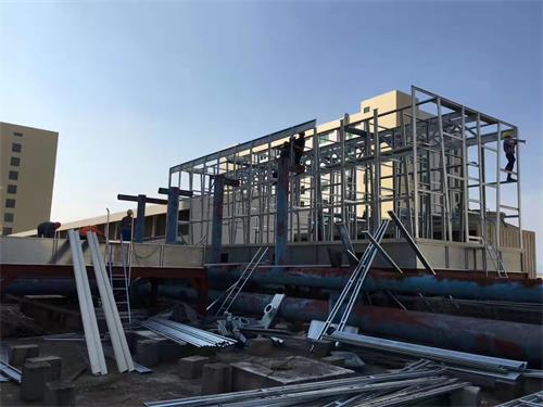 方形<a href=http://m.jpbuy.cn/tags16_0.html target=_blank class=infotextkey>玻璃鋼冷卻塔</a>維護保養(yǎng)方法