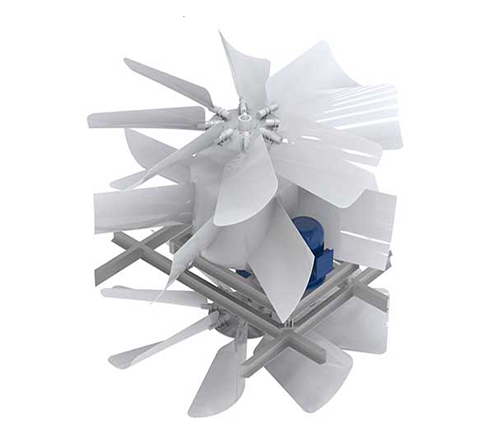 <a href=http://m.jpbuy.cn/tags23_0.html target=_blank class=infotextkey>冷卻塔風(fēng)機(jī)</a>