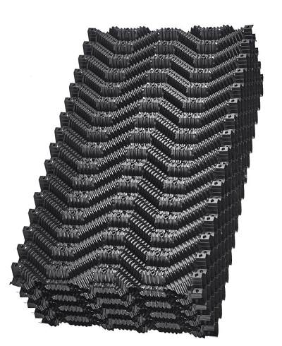 S波冷卻塔<a href=http://m.jpbuy.cn/tags57_0.html target=_blank class=infotextkey>淋水填料</a>