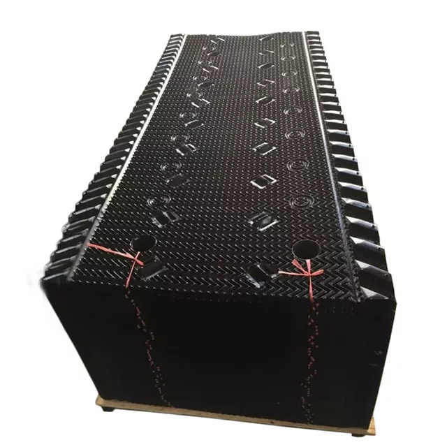 <a href=http://m.jpbuy.cn/tags21_0.html target=_blank class=infotextkey>冷卻塔填料</a>