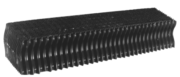 冷卻塔集<a href=http://m.jpbuy.cn/tags48_0.html target=_blank class=infotextkey>收水器</a>