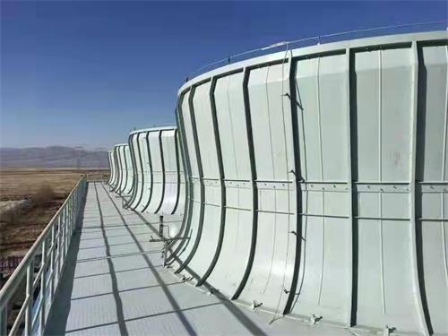 超靜音<a href=http://m.jpbuy.cn/tags23_0.html target=_blank class=infotextkey>冷卻塔風(fēng)機(jī)</a>