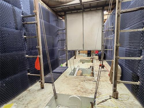 <a href=http://m.jpbuy.cn/tags21_0.html target=_blank class=infotextkey>冷卻塔填料</a>多久更換一次